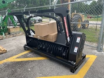 Main image Denis Cimaf DAF 180D